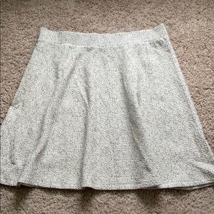 Ann Taylor Skirt
